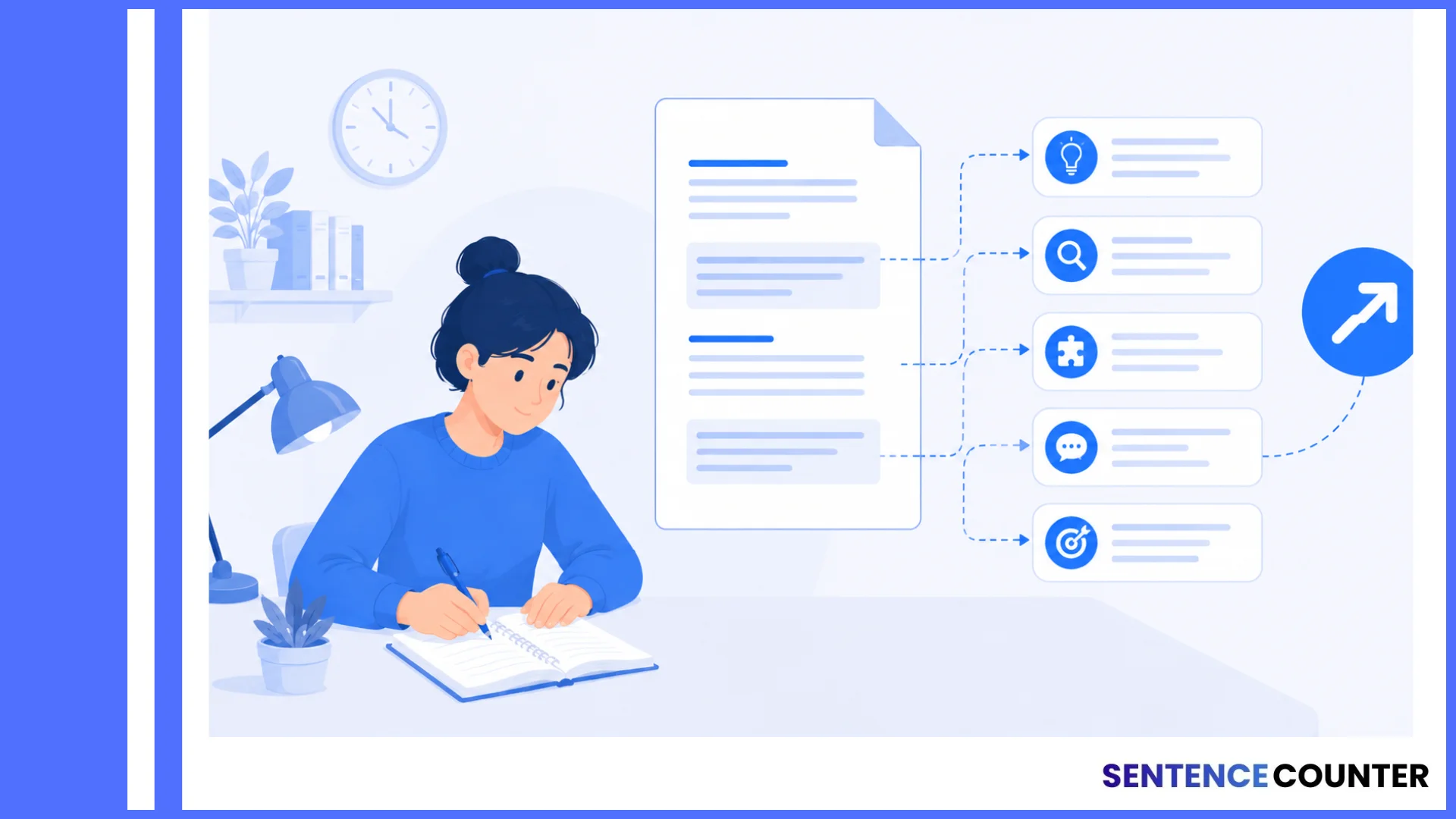 How to Make an Essay Longer?