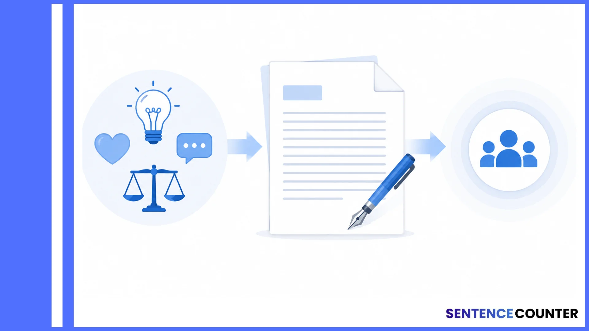 What is a Persuasive Essay? Persuasive Writing Explained 