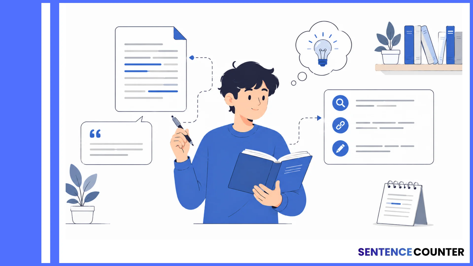 What Is Commentary in an Essay?